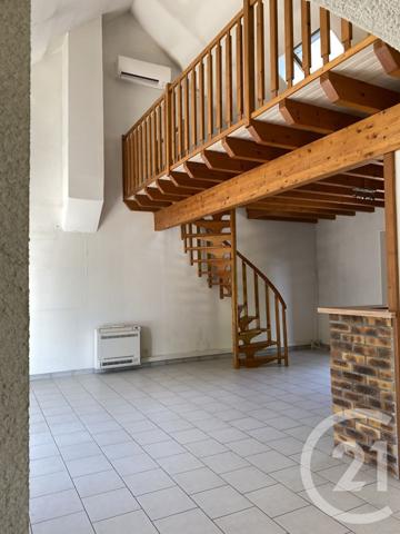 Maison à vendre  5 pièces - 130 m2 BELLEVILLE SUR LOIRE - 18