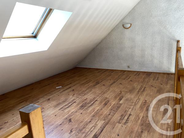 Maison à vendre  5 pièces - 130 m2 BELLEVILLE SUR LOIRE - 18