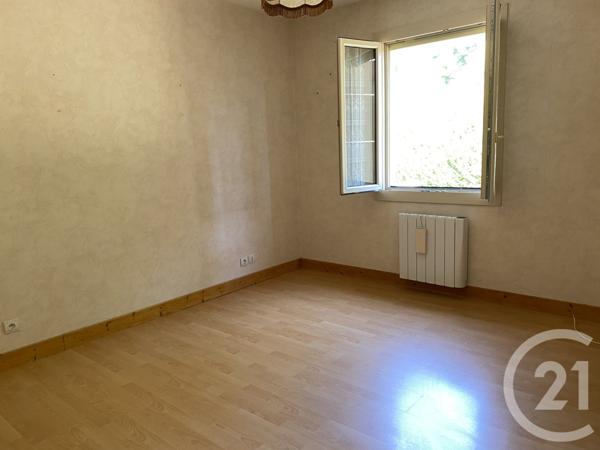 Maison à vendre  5 pièces - 130 m2 BELLEVILLE SUR LOIRE - 18