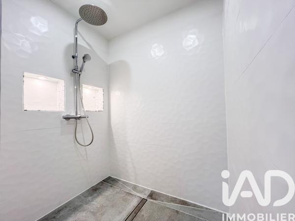 Maison à vendre 4 pièces 129 m² Souffelweyersheim