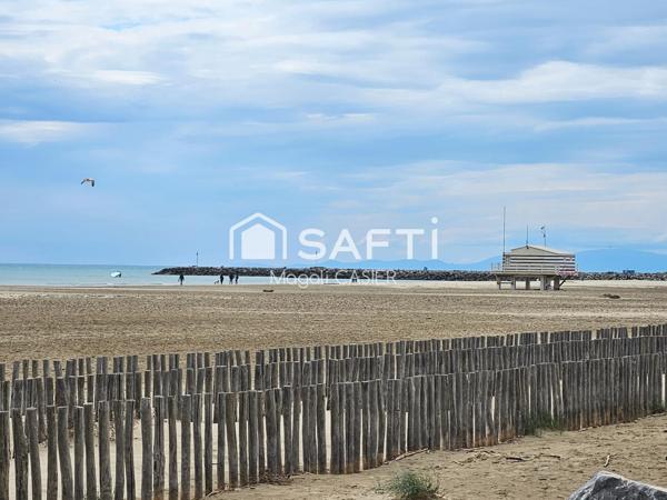 Charmant Chalet sur pilotis