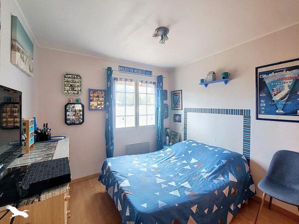 Maison 337 920 € Castelnau-d'Estrétefonds 5 p 117 m² DPE C