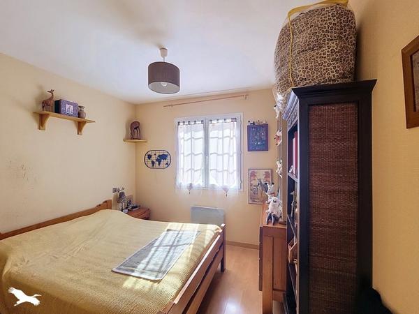 Maison 337 920 € Castelnau-d'Estrétefonds 5 p 117 m² DPE C