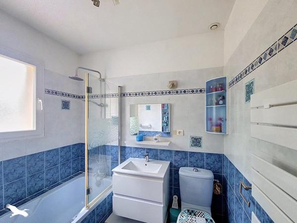Maison 337 920 € Castelnau-d'Estrétefonds 5 p 117 m² DPE C