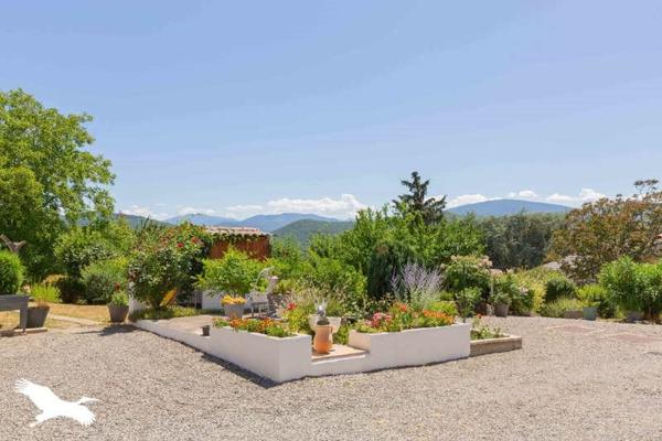 Maison à vendre 220 920 € Montréjeau 7 p 155 m² DPE E