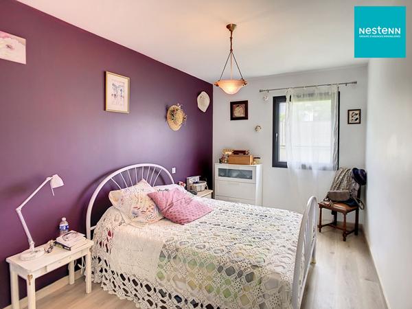 Maison neuve - 7 min Montrond Les Bains - 4 chambres -126 m² habitables