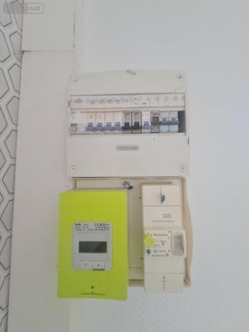 Fonds et/ou murs commerciaux à louer à Montoire-sur-le-Loir dans le Loir-et-Cher (41800), ref : 41059-L37