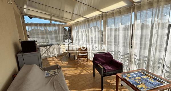 À vendre Maison 5 pièces 110.09 m² - Fresnay-sur-sarthe 72130