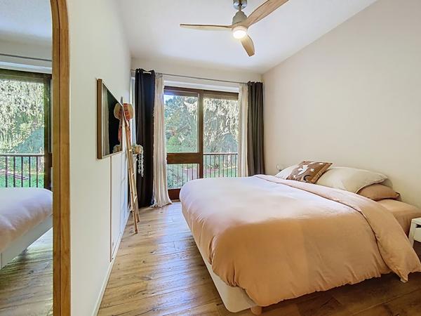 4 pièce(s) 102 m2 nice coromandel