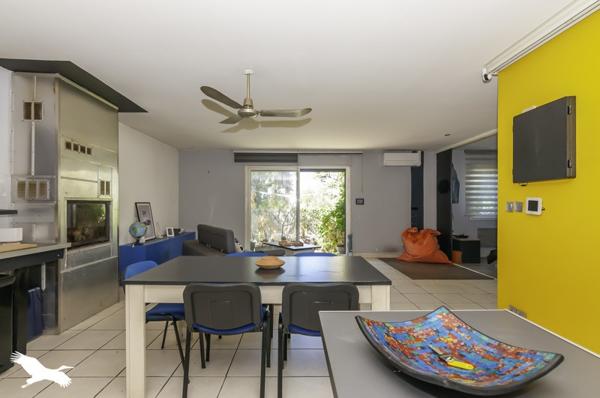 Maison 272 896 € Gigean 2 p 72 m² DPE C