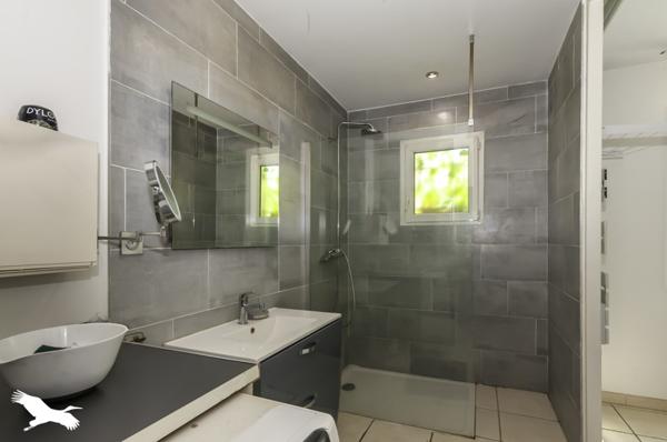 Maison 272 896 € Gigean 2 p 72 m² DPE C
