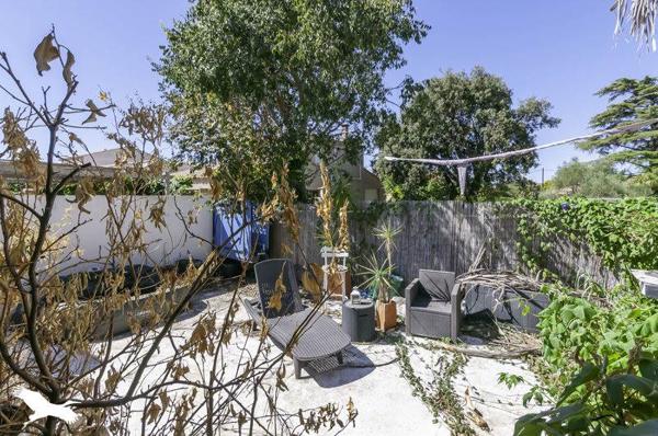 Maison 272 896 € Gigean 2 p 72 m² DPE C