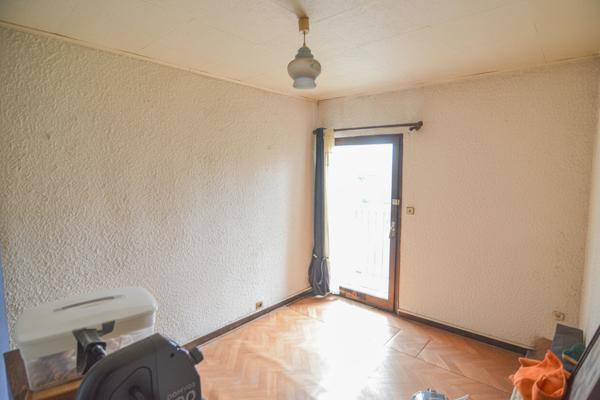 Maison Maison St Médard En Jalles 5 pièce(s) 90.33 m2 90.33 m²
