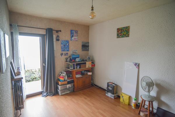 Maison Maison St Médard En Jalles 5 pièce(s) 90.33 m2 90.33 m²