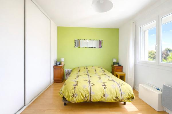 Maison Maison 95 m2 95 m²