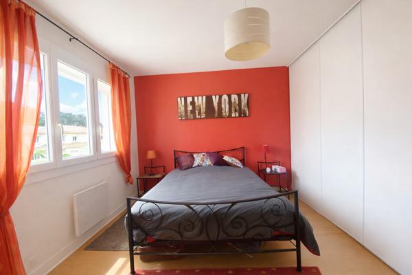 Maison Maison 95 m2 95 m²