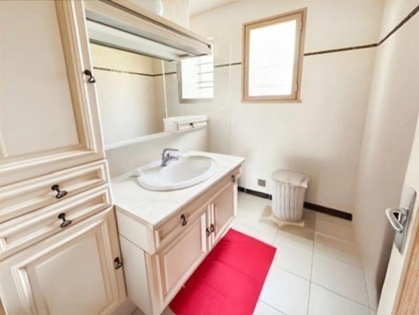 Maison 134 m2 Belbeuf