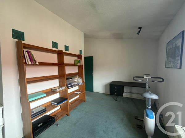 Maison à vendre  5 pièces - 102 m 2   HELLEMMES LILLE  - 59