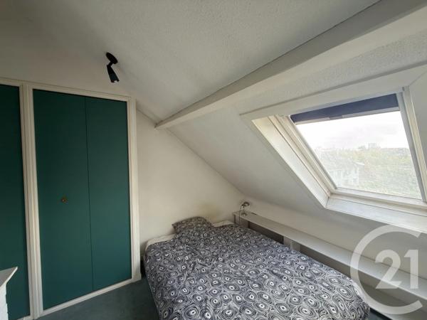 Maison à vendre  5 pièces - 102 m 2   HELLEMMES LILLE  - 59