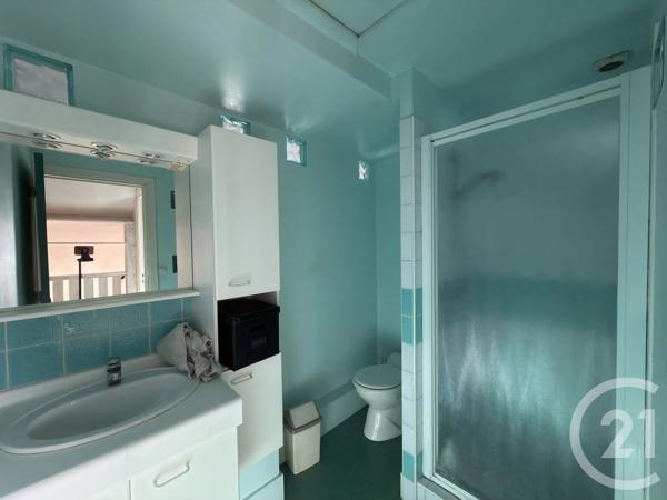Maison à vendre  5 pièces - 102 m 2   HELLEMMES LILLE  - 59