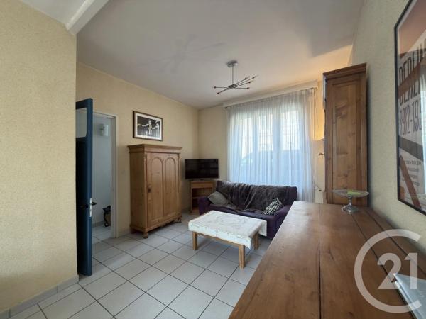 Maison à vendre  5 pièces - 102 m 2   HELLEMMES LILLE  - 59