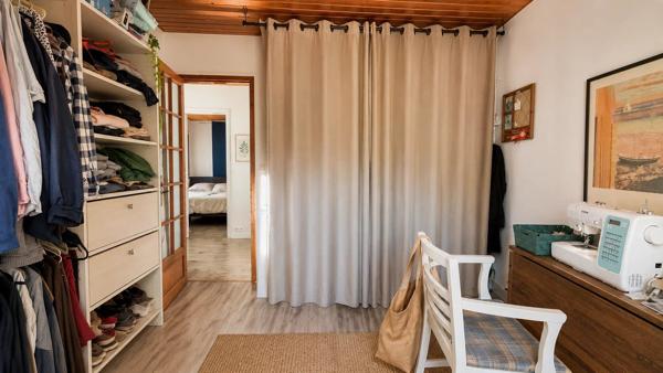 Vente                                                      Maison
                        
                     8 pièces                      228 m2                     à Pierrefitte-Ès-Bois