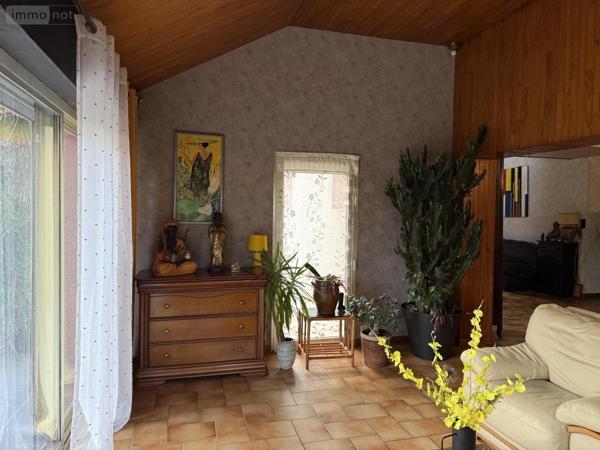 Maison à vendre à La Chèze dans les Côtes-d'Armor (22210), ref : 22115-3465