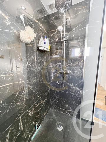 Appartement F3 à vendre  3 pièces - 66,84 m2 AUDINCOURT - 25