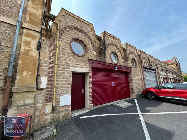 Appartement à vendre 4 pièces 188.74m²