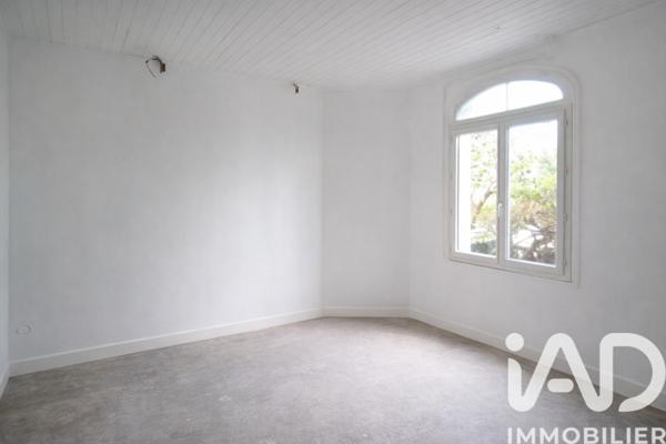 Maison à vendre 5 pièces 100 m² Montpon-Ménestérol