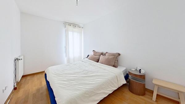 INVESTISSEMENT LOCATIF  – OPPORTUNITÉ À SAISIR !