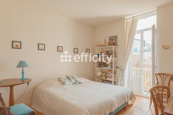 Maison 8 pièces - 210 m² Bien prestige