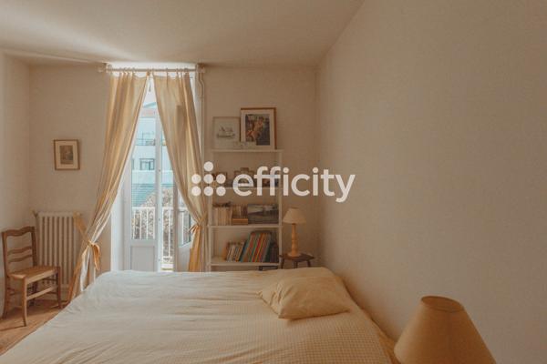 Maison 8 pièces - 210 m² Bien prestige