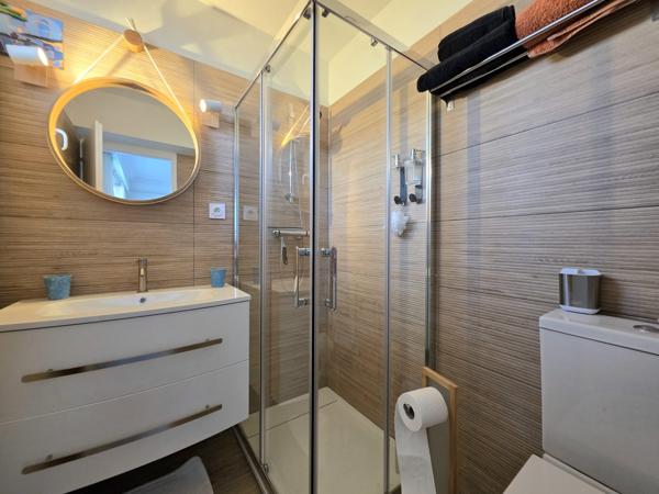 Maison 7 pièces - 195 m²