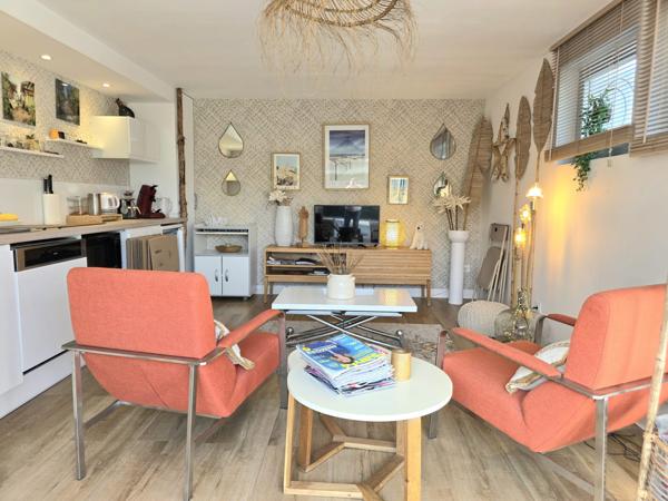 Maison 7 pièces - 195 m²