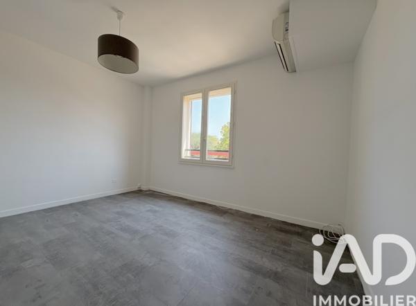 Maison à vendre 4 pièces 100 m² Bompas