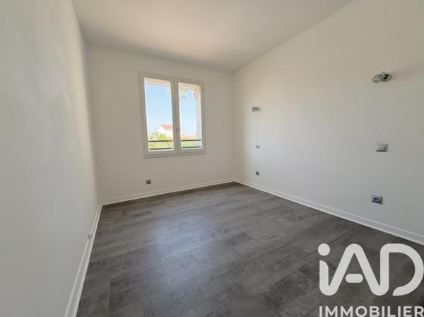 Maison à vendre 4 pièces 100 m² Bompas
