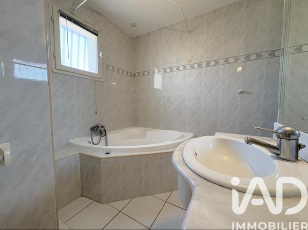 Maison à vendre 4 pièces 100 m² Bompas