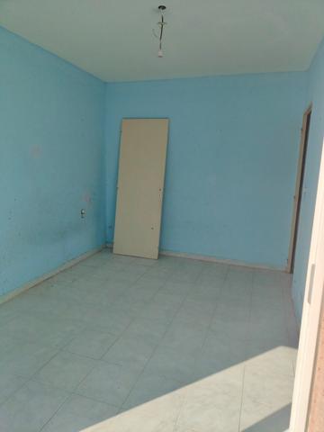 Appartement à vendre 5 pièces BEDARIEUX