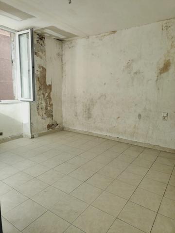 Appartement à vendre 5 pièces BEDARIEUX
