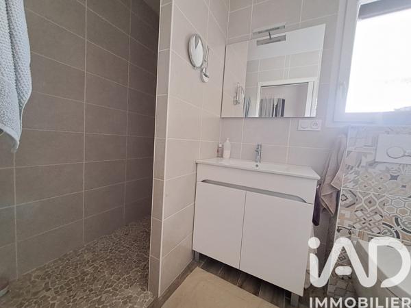 Maison à vendre 4 pièces 134 m² La Tremblade