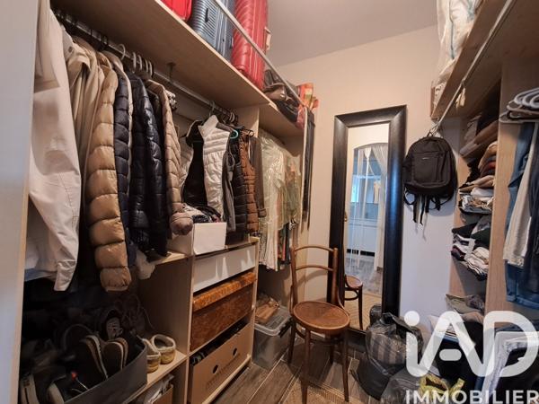 Maison à vendre 4 pièces 134 m² La Tremblade