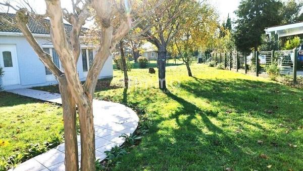 Maison familiale spacieuse et soignée, proche de toutes commodités
