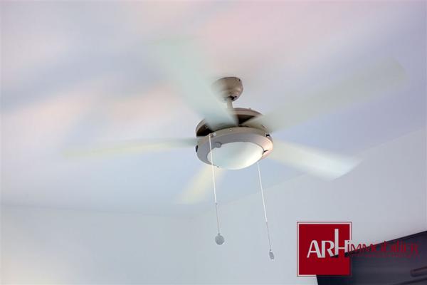 Bel appartement F3 dernier étage