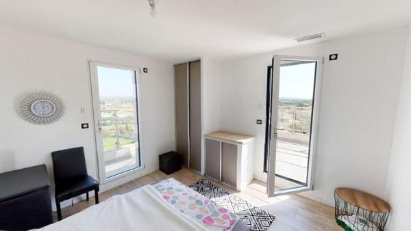 Maison Meze 7 pièce(s) 266 m2