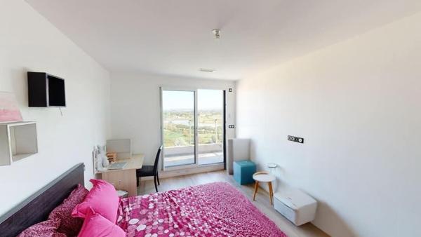 Maison Meze 7 pièce(s) 266 m2