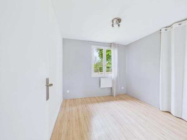 Maison- 6pièces-128m2