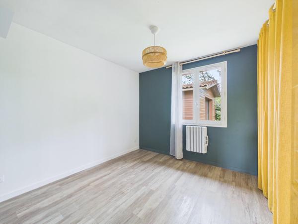 Maison- 6pièces-128m2