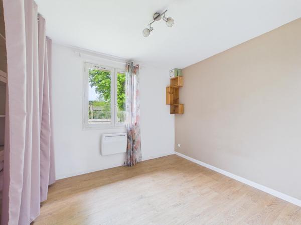 Maison- 6pièces-128m2