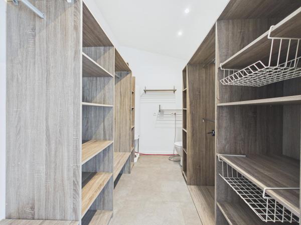 Maison- 6pièces-128m2